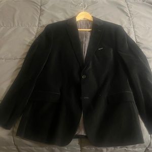 Alfani Sport Coat